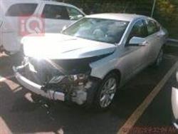 شيفروليه امبالا